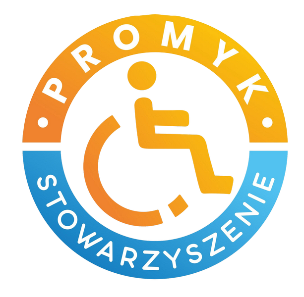 Niepubliczny Zespół Placówek Specjalnych w Szczytnie  